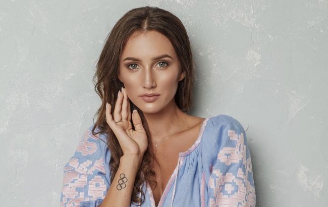 Дуже важко: Ганна Різатдінова зробила несподіване зізнання про здоров'я і свої слабкості