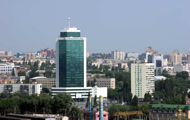 МИУ призвали доработать проект изменений в порядок регистрации линий заграничного плавания