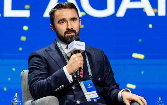 Без крупного бизнеса и кадров Украина не возродит промышленность, - эксперты