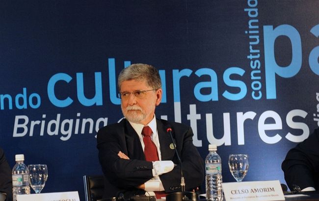Європа хоче посередника у переговорах з Росією: про яку країну йдеться