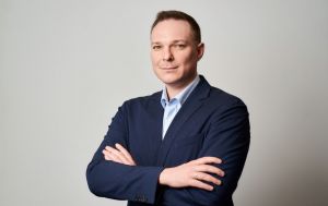Партнерство "Української бронетехніки" та MBDA стало унікальним прецедентом, - Висоцький