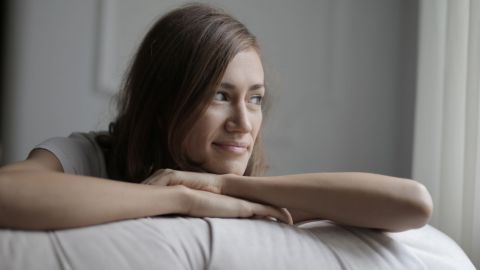 Топ-5 опасных пищевых привычек, которые могут стоить здоровья