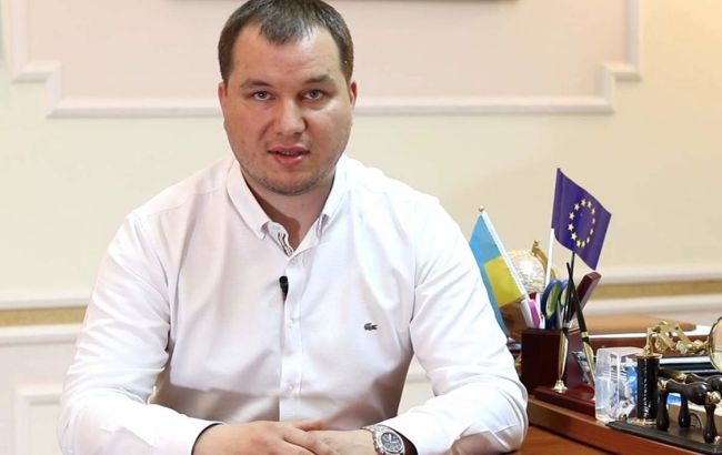 Бояться контрнаступу ЗСУ. Живицький пояснив напади Росії на кордон в Сумській області