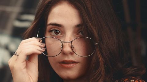 Мігрені і тяга до солодкого: як правильно підбирати важливий мікроелемент для здоров'я і імунітету