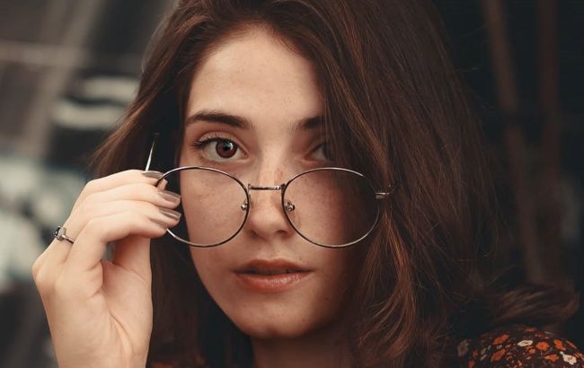 Цей підступний стрес: чому ми заїдаємо тривогу, і як з цим впоратися