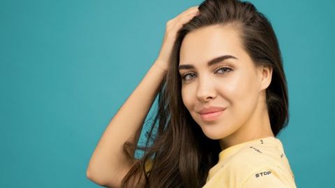 Плохо или хорошо? Эксперт раскрыла всю правду о силиконах в шампунях и бальзамах