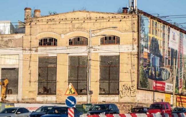 У Європі позитивно оцінили приватизацію "Більшовика"