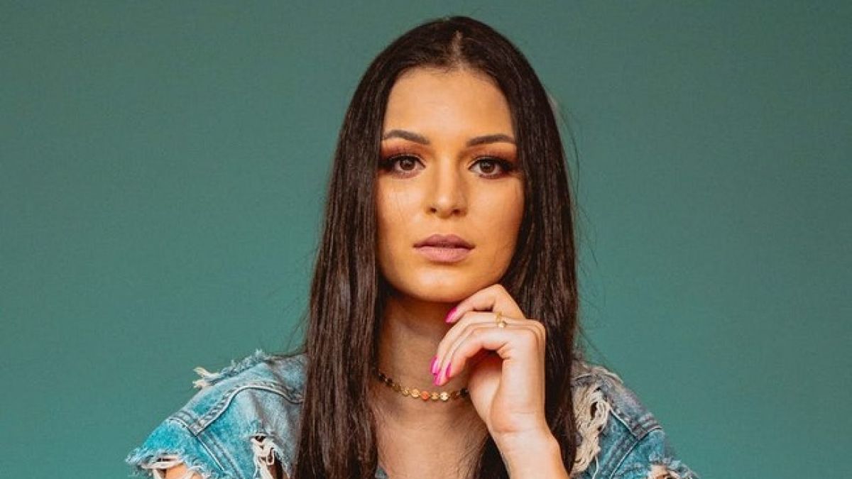 Топ-5 продуктів небажаних для жінок: чек-лист від фахівця