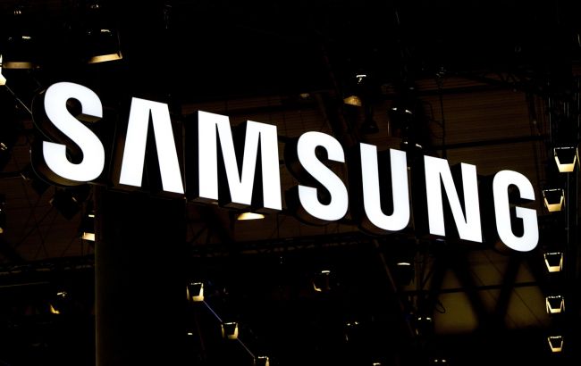 Представлений повний список усіх пристроїв, які Samsung випустить у найближчий рік