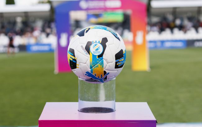 Favbet стає офіційним партнером ФК "Колос"