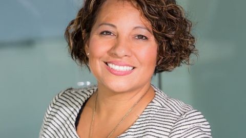 Каким тренировкам отдать предпочтение в зрелом возрасте: эксперт озвучила список