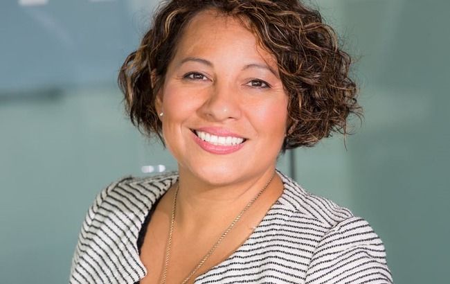 Яким тренуванням віддати перевагу у зрілому віці: експерт озвучила список