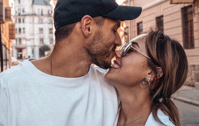 "Хочеться стати мамою": переможниця Холостяк 9 розговорилася про дітей