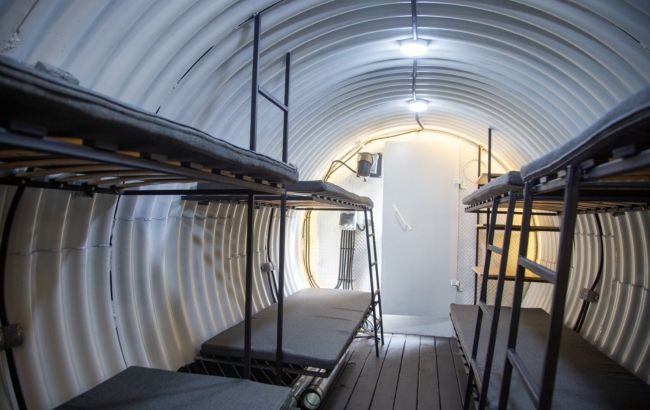 В НАТО такого немає: продукцію "Метінвесту" можуть використати на кордоні Польщі з РФ