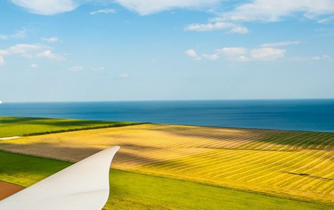 Глава "ГарПока" игнорирует требование ЕБРР по выплате 3 млрд грн инвесторам ВИЭ, - эксперт