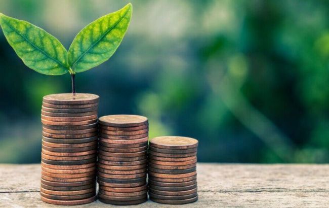 Збільшення податків не допоможе реформувати сферу управління відходами, - ЕВА