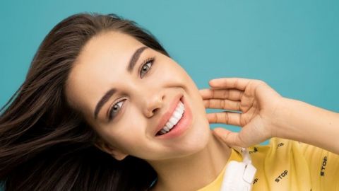 Макароны при похудении: диетолог поделилась важными хитростями