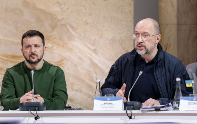 В Україні закуплять РЕБ для критичної інфраструктури: Кабмін ухвалив рішення