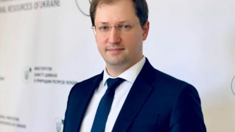 Минприроды презентовало три цифровых сервиса, направленных на облегчение работы бизнеса