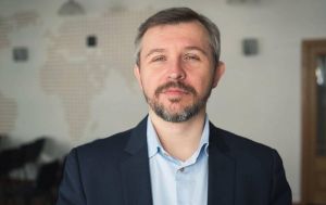 Атака на Fire Point может сорвать проект FREYJA и усилить зависимость от Patriot, - аналитик