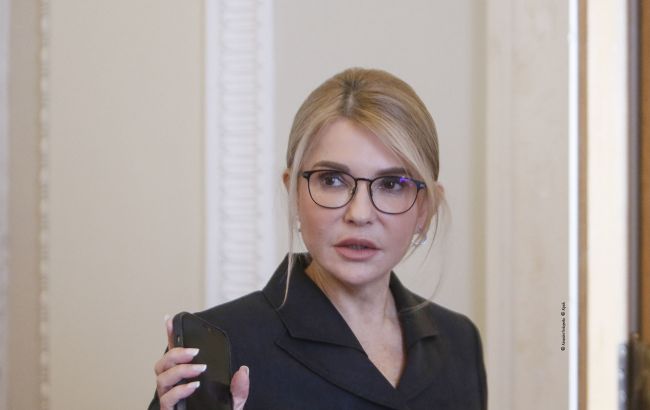 Сьогодні президенту як ніколи потрібен фаховий прем&rsquo;єр-міністр, - експерт