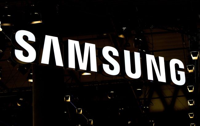 Выглядит как голограмма: Samsung представила первый в мире прозрачный экран для телевизоров