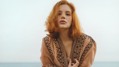 Трендові спідниці осені-2020: повний гід від стиліста