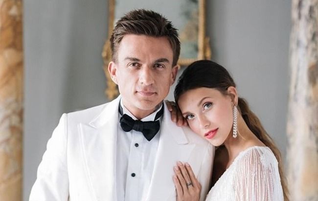 "Ее мечты должны быть исполнены": стало известно о тратах Топалова на свадьбу с Тодоренко