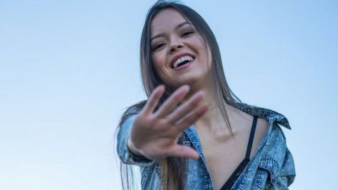 Стаємо стрункими без шкоди: дієтолог назвала головні помилки при схудненні