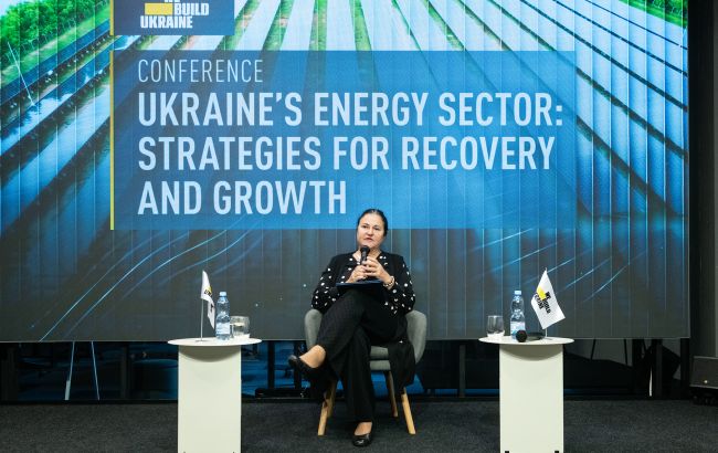 Енергетика потребує реформ. Посол ЄС назвала ключові кроки