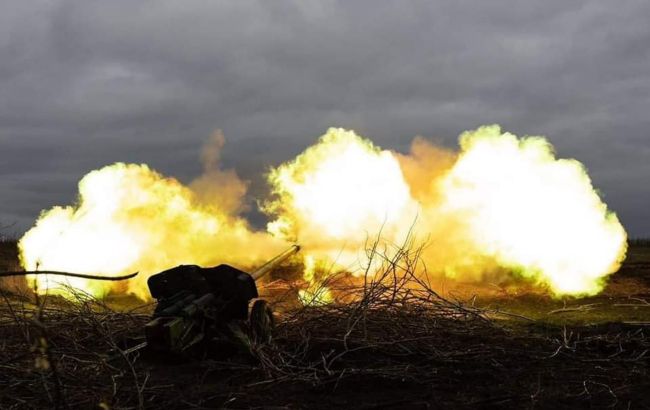 Більше 400 окупантів та гвинтокрил: нові дані про втрати Росії в Україні