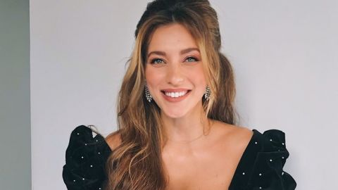 Не так все просто: Регина Тодоренко засветила роскошное декольте и сделала неожиданное признание