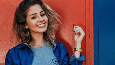 Тільки спокій! Дієтолог перерахувала продукти для міцних нервів