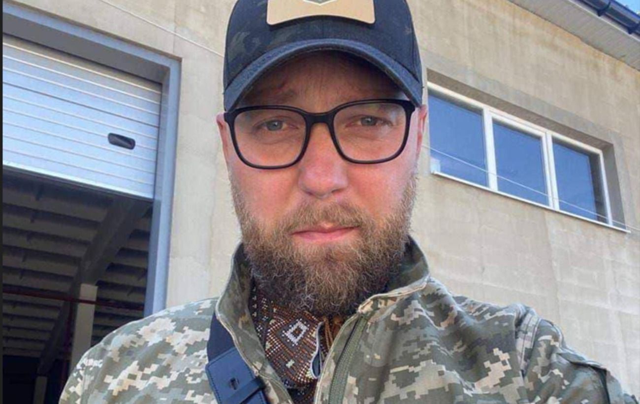 Шевчука призначено до складу Конкурсної комісії з відбору керівництва САП