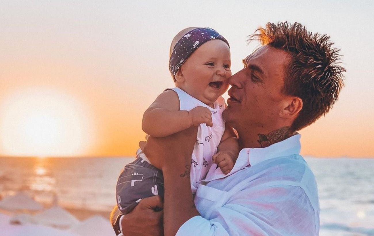 Топалов дети. У топалова утонул сын. У топалова утонул сын. У топалова утонул сын. У топалова утонул сын.