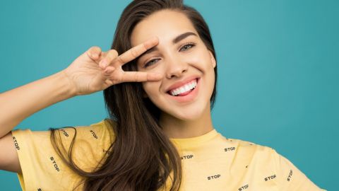 Топ-10 здорових звичок для схуднення: корисний чек-лист дієтолога