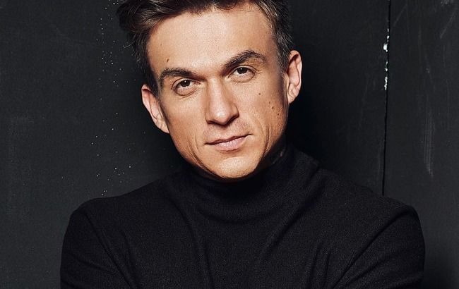 Любим каждой клеточкой: Топалов трогательно поздравил самого близкого человека