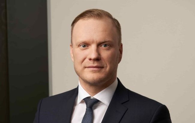 Ручний режим виплати боргів за "зелену" енергію зупиняє інвестиції у галузь, - "ДТЕК ВДЕ"