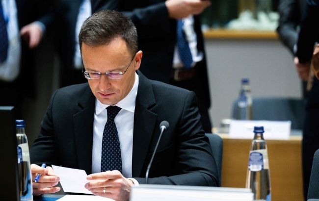 Министры энергетики стран ЕС не согласовали лимит цен на газ из России