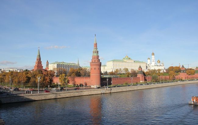 Кремль продовжує чистки серед генералітету: звільнено двох командирів військових округів