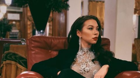 "Красиво только на картинке": Логунова рассказала о вреде популярного лакомства