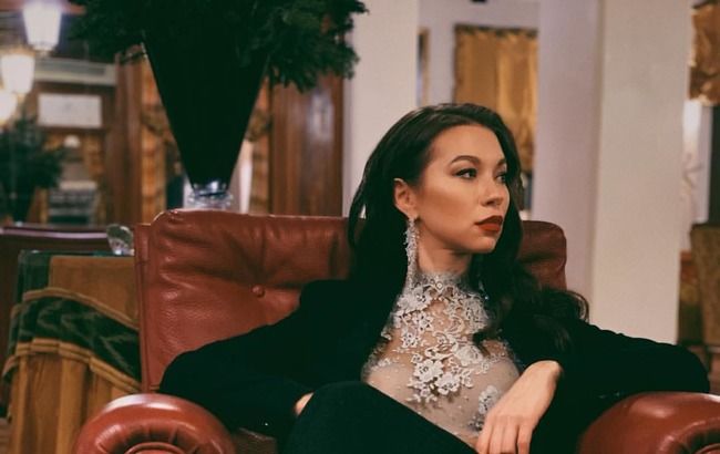 "Красиво только на картинке": Логунова рассказала о вреде популярного лакомства