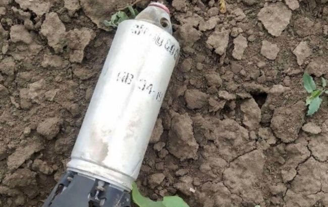 Окупанти продовжують обстрілювати Миколаївську область: 9 поранених