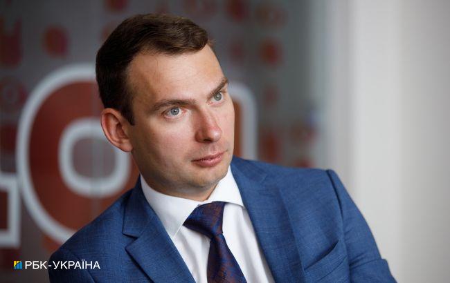 В "Голосі" заявили про спроби фальсифікації стенограми засідання по законопроекту про олігархів