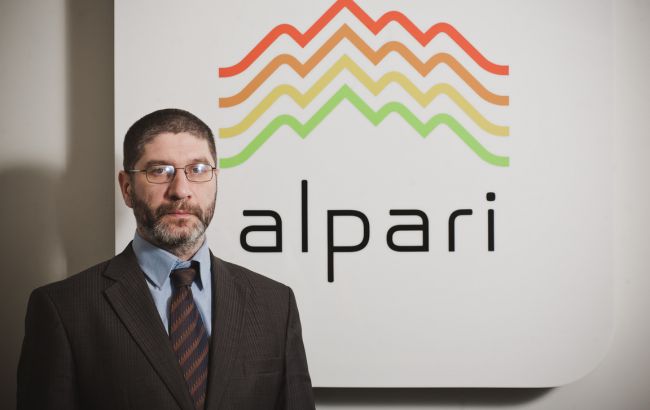 В "Альпарі" оцінили вплив виборів на курс гривні до долара