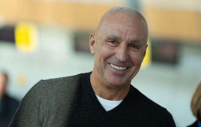 У Ярославского прокомментировали новые рейсы из аэропорта "Харьков"