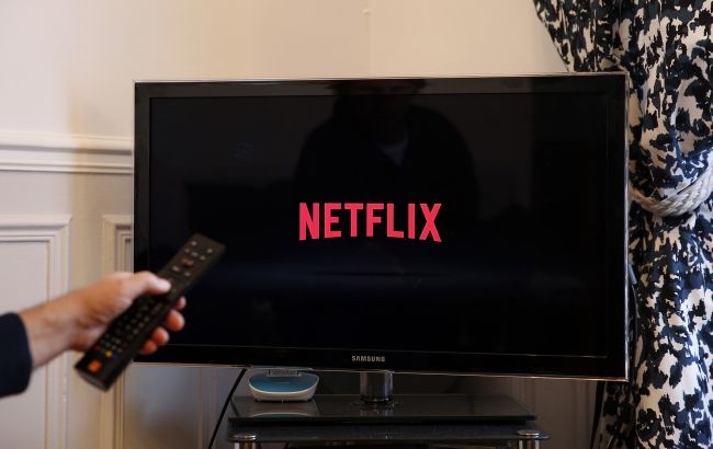 Netflix вигадав, як утримувати увагу глядачів