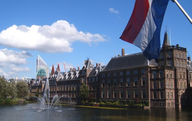 Парламент Нидерландов признал геноцидом депортацию крымских татар