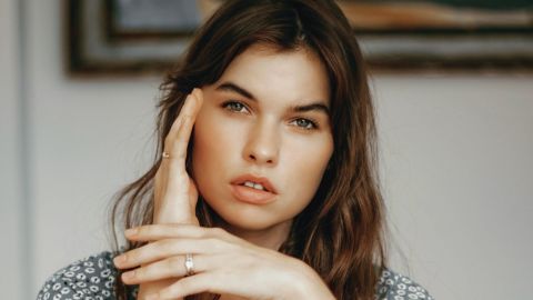 Як гарантовано відростити здорове волосся: топ-10 дієвих правил від трихолога