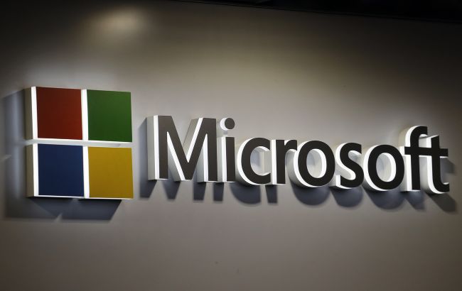 Microsoft выпустила приложение на базе ИИ, которое упростит жизнь активным пользователям Word и Excel